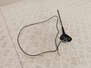 Antenne RENAULT KADJAR (HA_, HL_) 1.5 dCi 110 282174889R