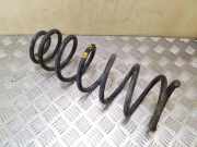 Schraubenfeder hinten links FIAT ULYSSE (179_) 2.0 D Multijet