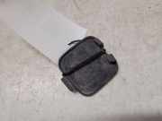 Abdeckung Abschlepphaken Renault Megane II (BM/CM) 8200115124