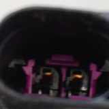 Temperatursensor VW PASSAT Variant B7 (365) 1.6 TDI 03L906088BD