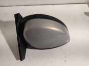 Außenspiegel rechts Renault Espace IV (K) 014181