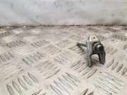 Dichtung für Düsenhalter Opel Movano B Kasten (X62)