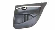 Türpolster hinten rechts VOLVO S80 II (AS) T6 AWD 39855770