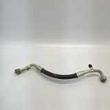 Kondensatorschlauch Mercedes-Benz Vito Tourer (W447) A4478300315