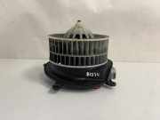 Heizgebläsemotor MERCEDES-BENZ E (W211) E 220 CDI (211.006) A2308216351