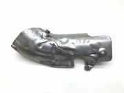 Hitzeschutz BMW 7 (G11, G12) 750 i, Li xDrive 8652465