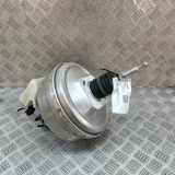 Unterdruck-Bremskraftverstärker AUDI Q8 (4MN) 3.0 50 TDI Mild Hybrid quattro 8W0611301 4M0612103AD