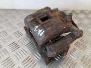 Bremssattel links vorne Honda Jazz II (GD, GE)