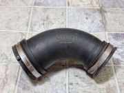 Andere Röhren OPEL ASTRA H (L48) 1.6 0734196 24437915