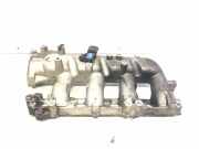 Ansaugbrücke OPEL VECTRA C 2.2 DTI 16V 55192747