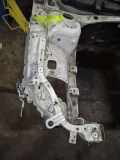 Fahrgestellbeine vorne rechts OPEL INSIGNIA A Estate (G09) 2.0 CDTI (35)