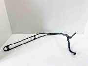 Ölkühler für Lenkung Mercedes-Benz SL (R129) A1294601824