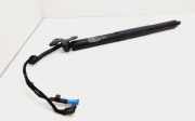 Heckklappe Gasdruckfeder rechts BMW X5 (F15, F85) xDrive 25 d 7434041