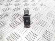 Tastenpanel FORD GALAXY III (CK) 2.0 TDCi 7M5959622B