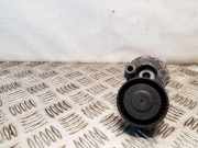Riemenspanner NISSAN JUKE (F15) 1.5 dCi 117501083R