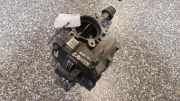 Drosselklappe FIAT PUNTO (188_) 1.2 16V 80 (188.233, .235, .253, .255, .333, .353, .639,... 55000820
