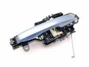 Türaußengriff vorne links VOLVO S90 II 2.0 D4 31349743