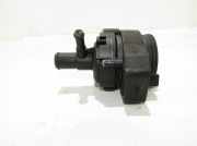 Wasserpumpe MERCEDES-BENZ E (W212) E 220 CDI / BlueTEC (212.001, 212.002) 02775825