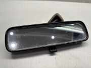 Innenspiegel Toyota Yaris (P1) 015709