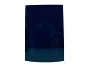 Luke CADILLAC SRX 4.6 AWD 15212373