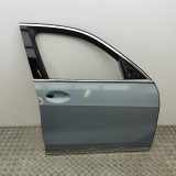 Vordere rechte Tür BMW X7 (G07) xDrive 40 i Mild Hydrid 8738556