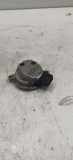 Nockenwellensensor AUDI A4 (8D2, B5) 1.6 0232101024