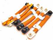 Hochspannungszündkabel (Steckkabel) BMW i4 (G26) eDrive35 8854145
