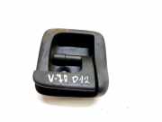 Griff Klappenzug Volvo XC70 II (136) 30634786