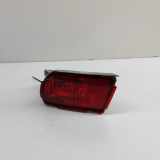 Nebelschlussleuchte links TOYOTA LAND CRUISER (_J15_) 2.8 D-4D (GDJ150_, GDJ155_) 81591-60270