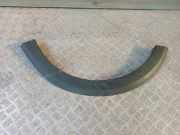 Schutzleiste Kotflügel Dacia Sandero I (BS) 638751431R