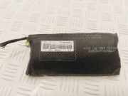 Sitzairbag vorne rechts PEUGEOT RCZ 1.6 16V YM14700880B