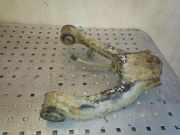 Querlenker vorne MITSUBISHI PAJERO III (V7_W, V6_W) 3.2 Di-D (V68W)