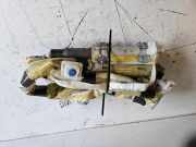 Dach SRS rechts TOYOTA AVENSIS (_T25_) 2.0 D-4D (ADT250_) 6096982