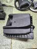 Luftfilterkasten OPEL ASTRA G Estate (F35_) 2.0 DI 90531002