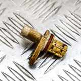 Nockenwellensensor OPEL ASTRA J 1.4 55566932