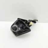 Gangschaltmechanismus FORD TRANSIT CUSTOM Minibus / passenger 2.2 TDCi BK2R-7C453-MBE