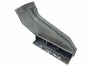 LUFTANSAUGKANAL-TEIL KIA SPORTAGE V (NQ5) 1.6 T-GDI 28210N9150