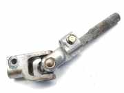 Gelenk für Lenkwelle Toyota Corolla Liftback (E12)