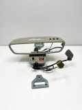 Innenspiegel MERCEDES-BENZ SL (R230) 500 (230.471) A2308102317