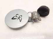 Kraftstofftankdeckel TOYOTA YARIS (_P1_) 1.3 (NCP10_, SCP12_) 8R0