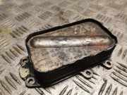 Kühler Mercedes-Benz A-Klasse (W169) 6401800765