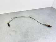 Sauerstoffsensor (Lambdasensor) BMW 3 (G20, G80, G28) M3 Competition M3 G80 9454709