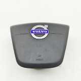 Lenkrad Airbag VOLVO V60 I Cross Country (157) D4 31418063