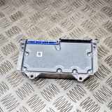 Airbag-Steuergerät VOLVO V70 III (BW) D3 / D4 31295676 0285010709