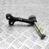 Spurstange rechts Mercedes-Benz SL (R129) A1294630510