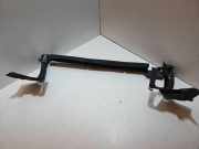 Kühlerluftumlenker MERCEDES-BENZ E (W211) E 320 CDI (211.026) A2115050630