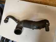 Luftdüsengehäuse BMW 3er Touring (F31) 58650910