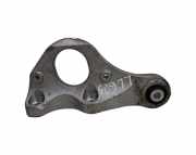 Lagerung für Achsträger Volvo XC90 I (275) 32222463