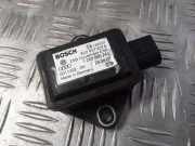 Beschleunigungssensor AUDI A4 Cabrio (8H7, B6, 8HE, B7) 2.5 TDI 0265005245 8E0907637A