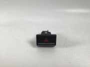 Nottaste VW BEETLE Cabrio (5C7, 5C8) 2.0 TDI 5C595309B
